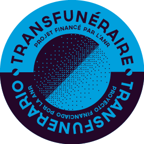 logo transfuneraire